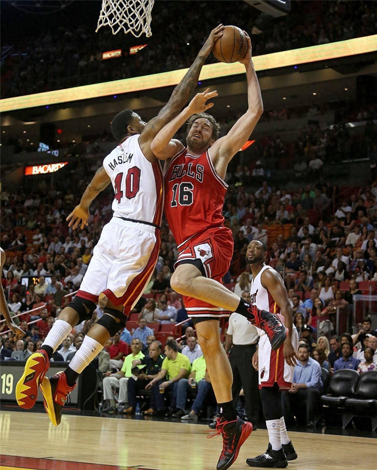 在英伦赛场 在英伦赛场