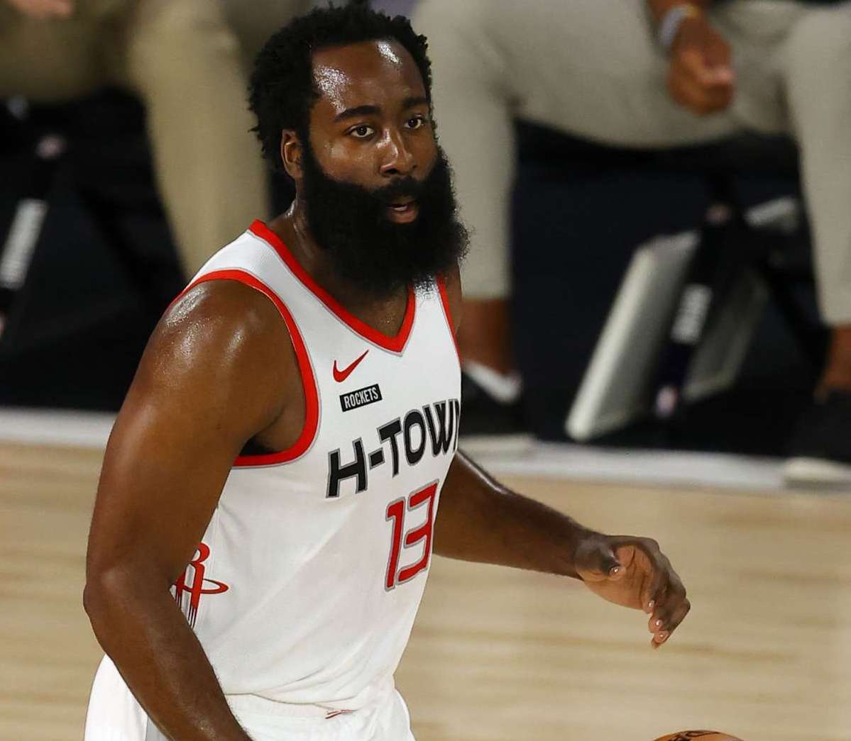 的欧战征程 的欧战征程