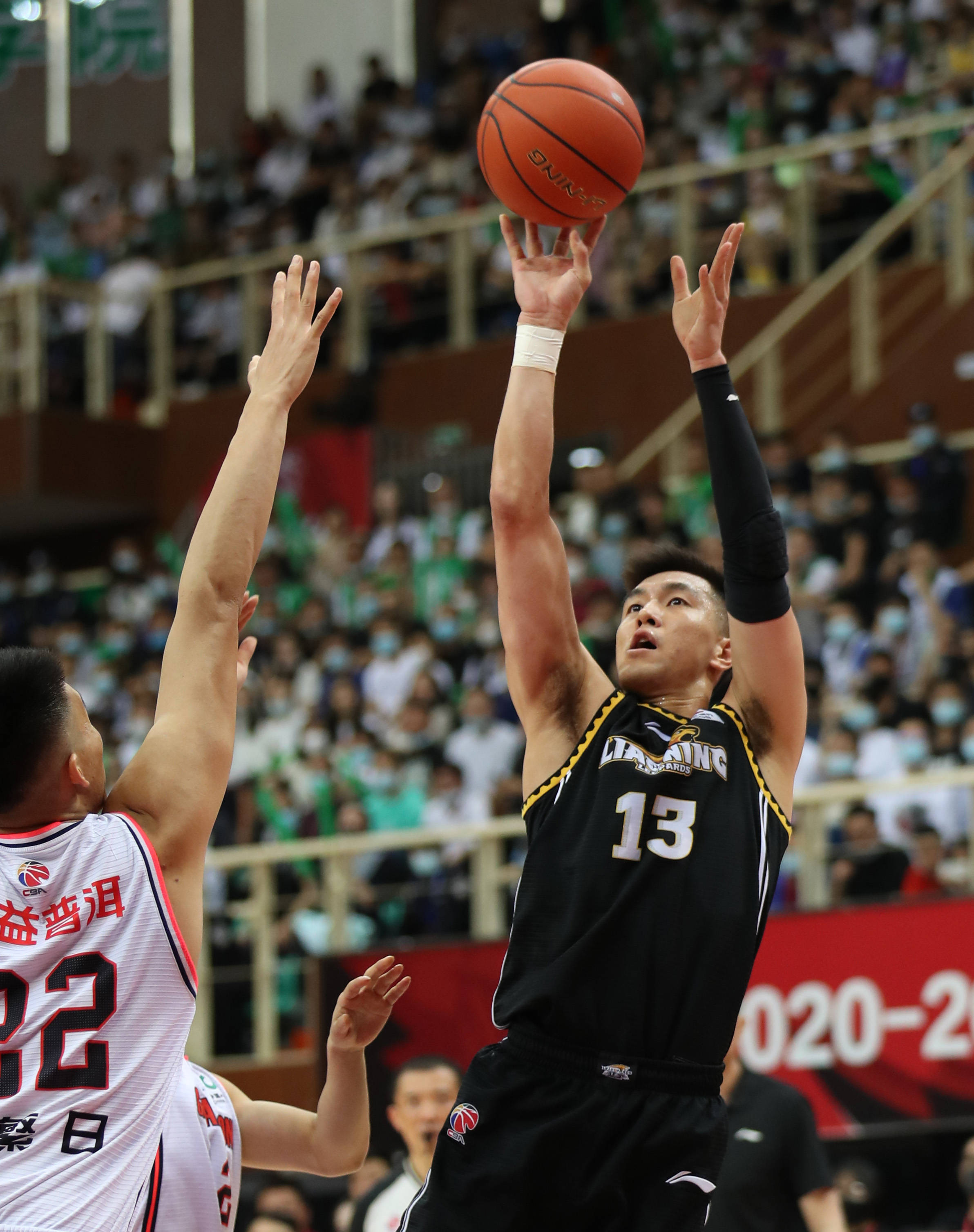 排名第一 排名第一