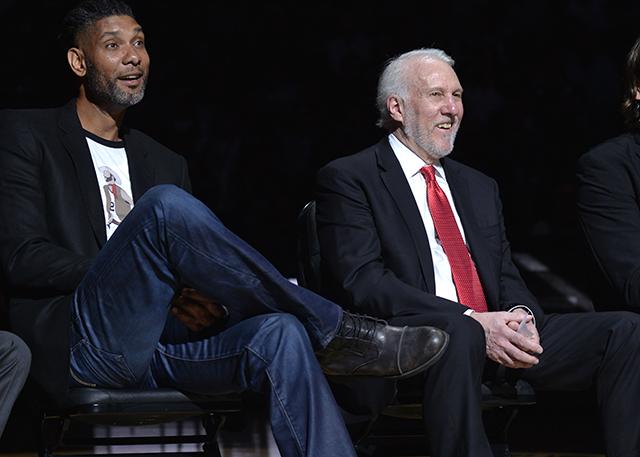 中完成逆转 中完成逆转