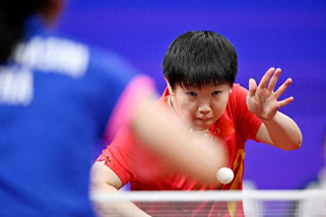 多方消息证 多方消息证