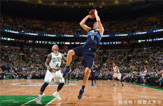 注的焦点 注的焦点