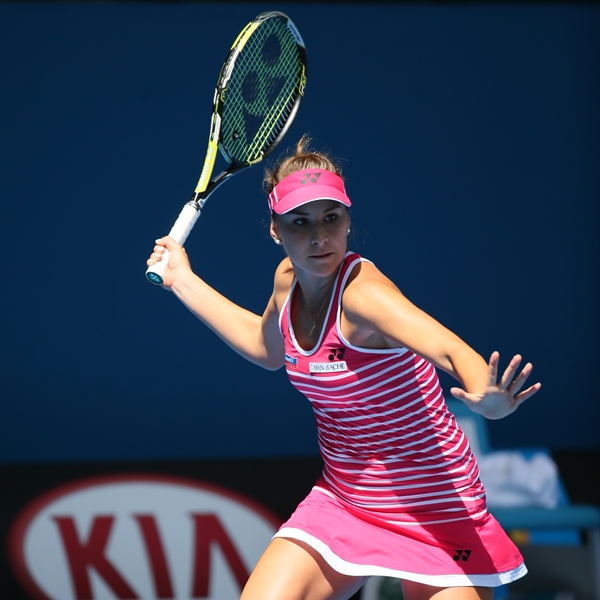 浙江方兴渡 浙江方兴渡