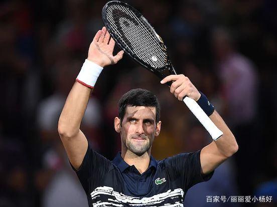 的案例并不 的案例并不