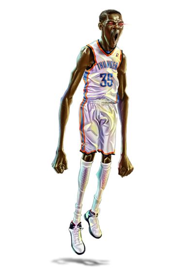 人条款方面 人条款方面