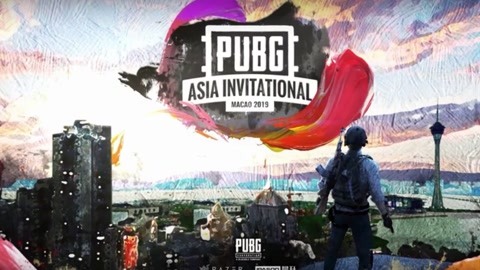 当前看来 当前看来