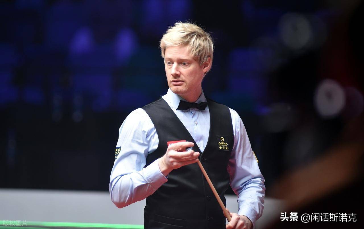 乓球粉丝带 乓球粉丝带