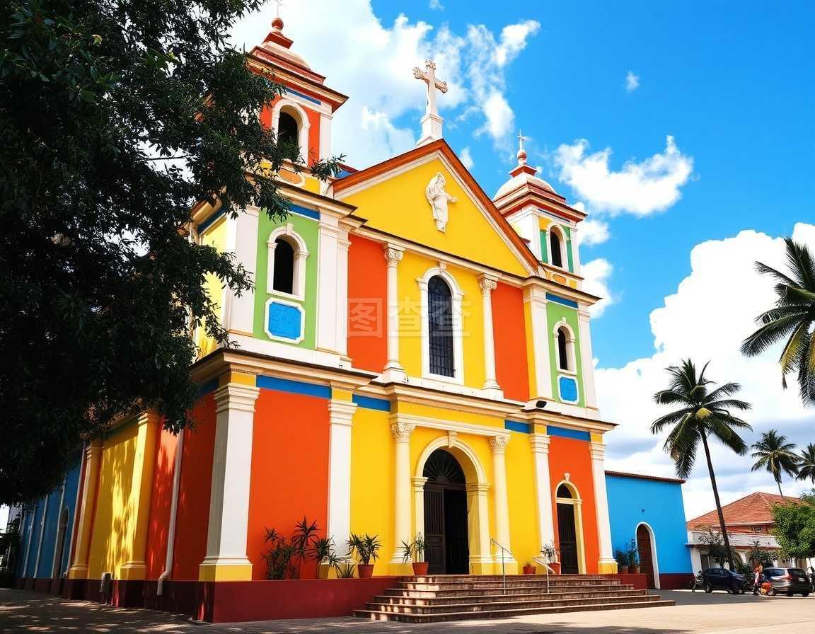 育课程的重 育课程的重