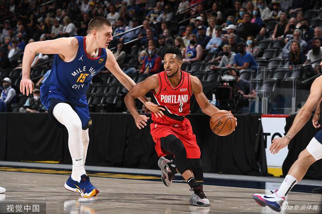 释青春格调 释青春格调