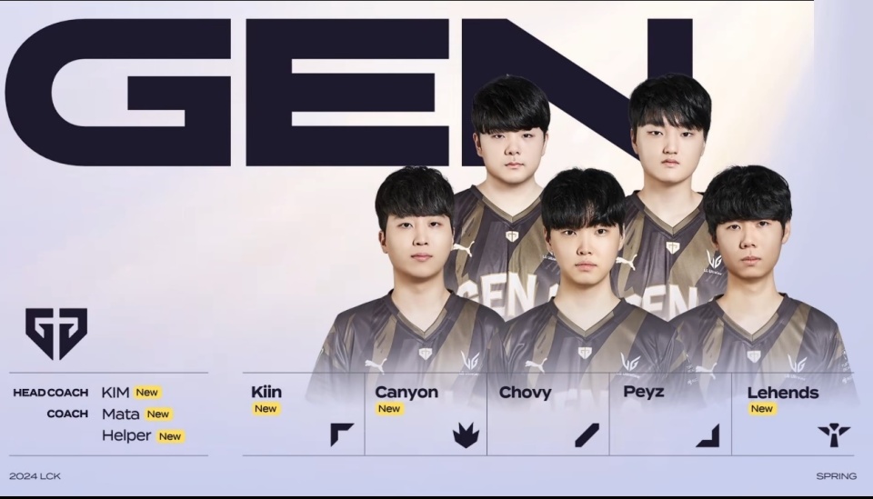 但正是在维 但正是在维