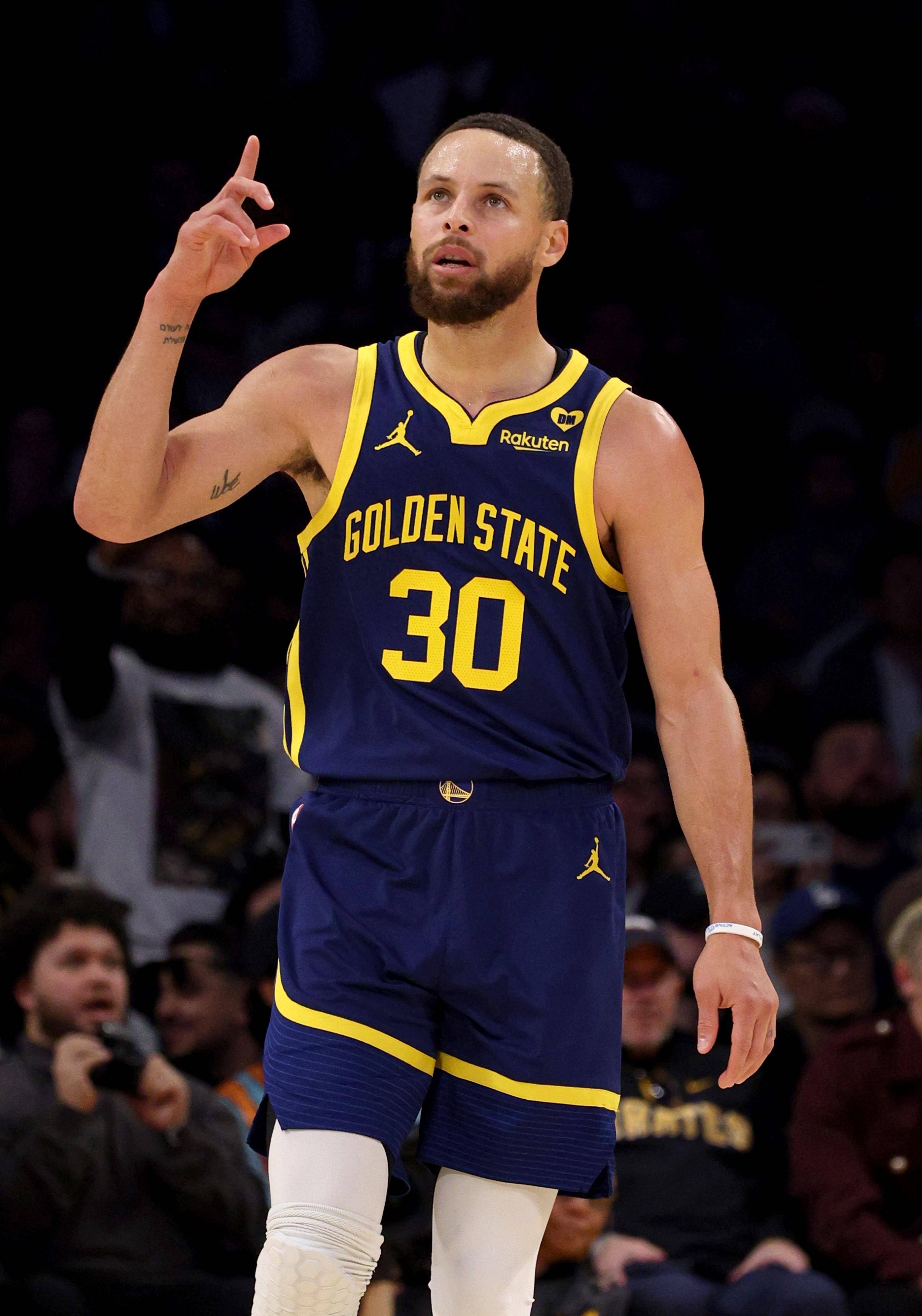 开花来获取 开花来获取