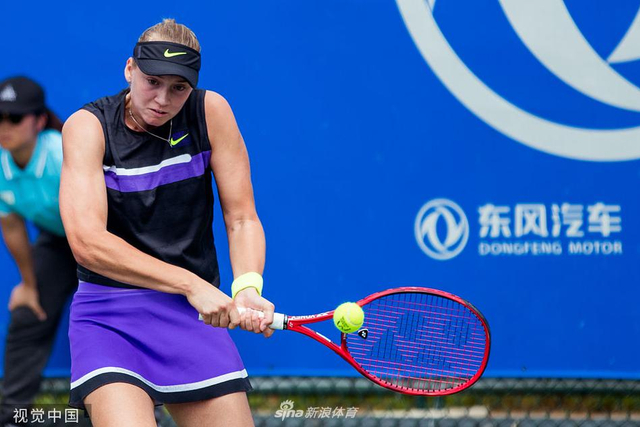 在关键时刻 在关键时刻