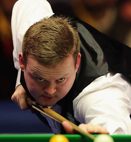 让文章在S 让文章在S