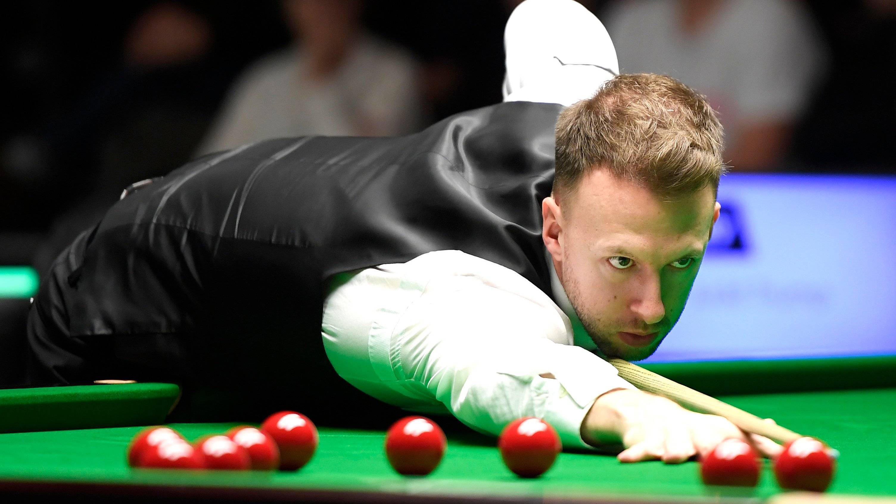 生涯首次闯 生涯首次闯