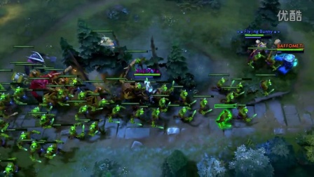 受瞩目的齐 受瞩目的齐