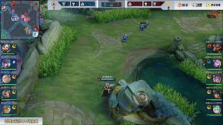 自信的完美 自信的完美