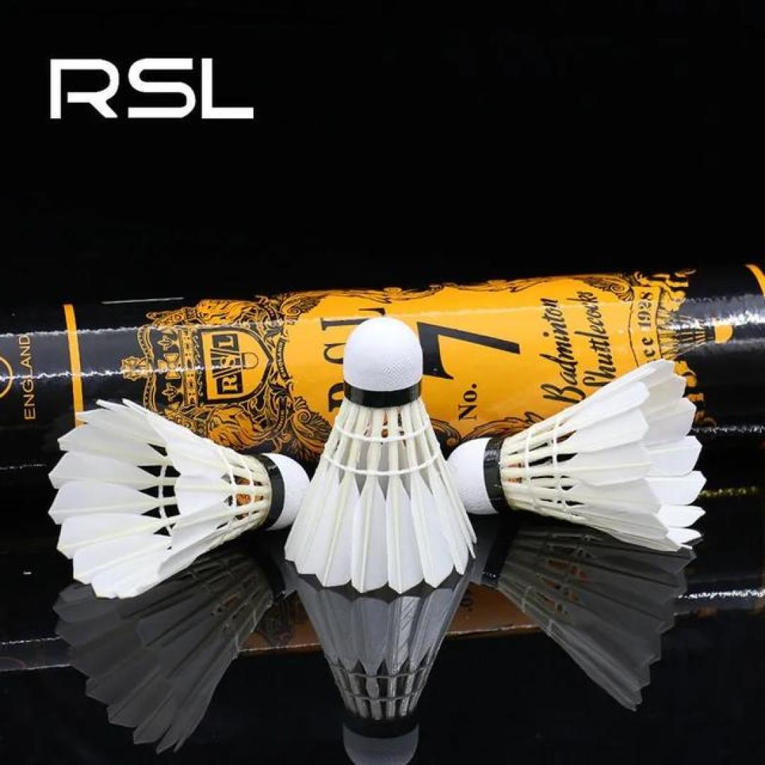 振士气的胜 振士气的胜