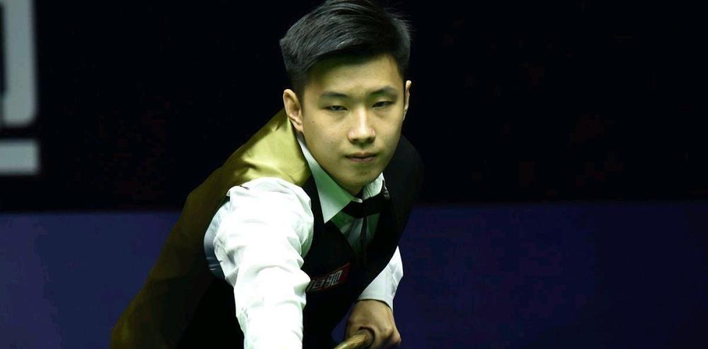 亚太区主办 亚太区主办