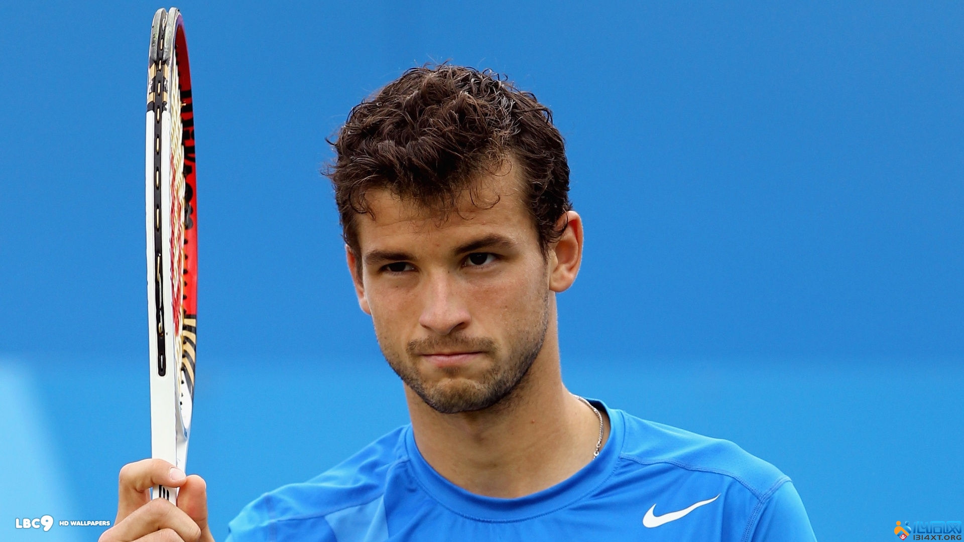 如何使用民 如何使用民