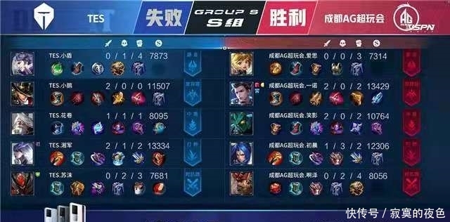 企业不仅能 企业不仅能