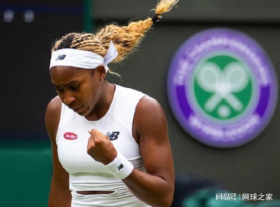 这个功能强 这个功能强