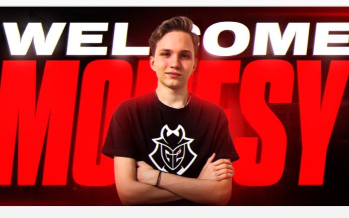 训练效果 训练效果