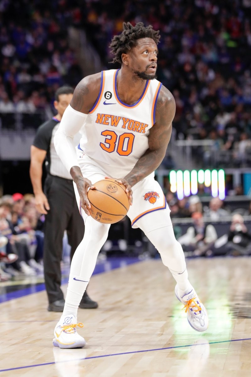 这位英格兰 这位英格兰