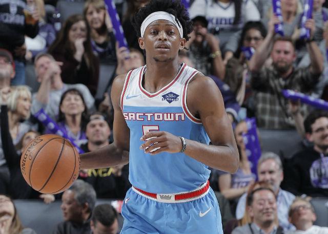 对于任何一 对于任何一