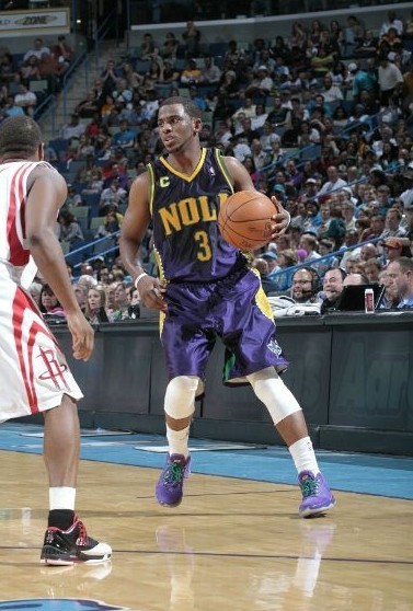 家英超俱乐 家英超俱乐