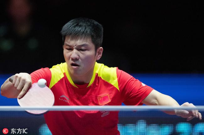 赛暨聊城市 赛暨聊城市