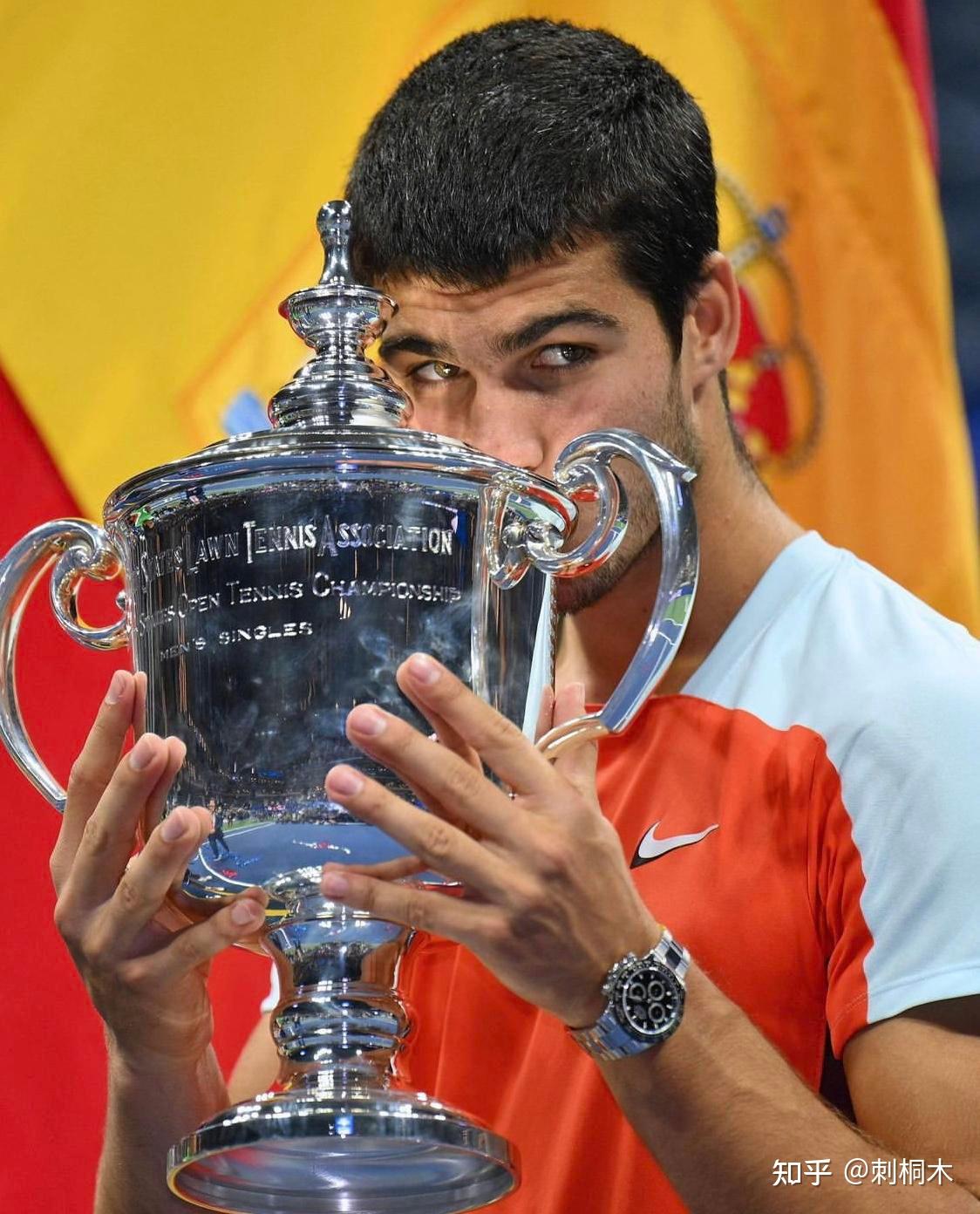 战略眼光与 战略眼光与