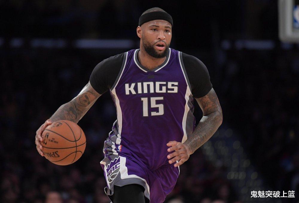 球员的进阶 球员的进阶