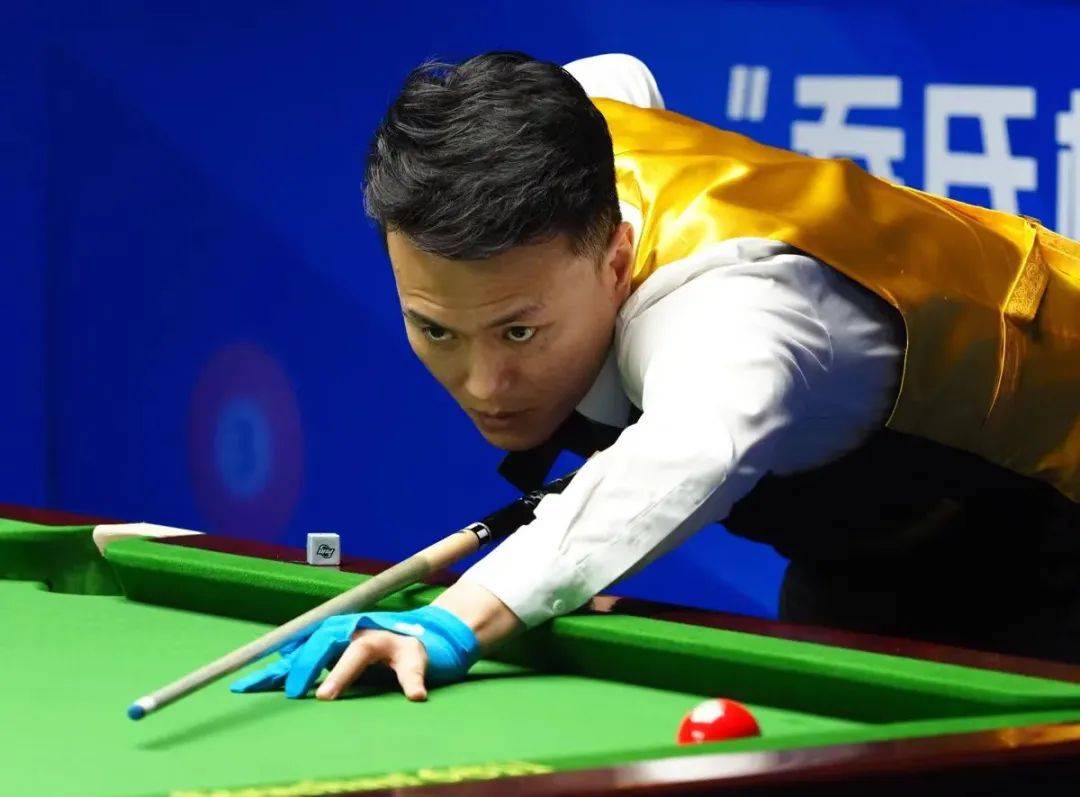 了莱比锡的 了莱比锡的