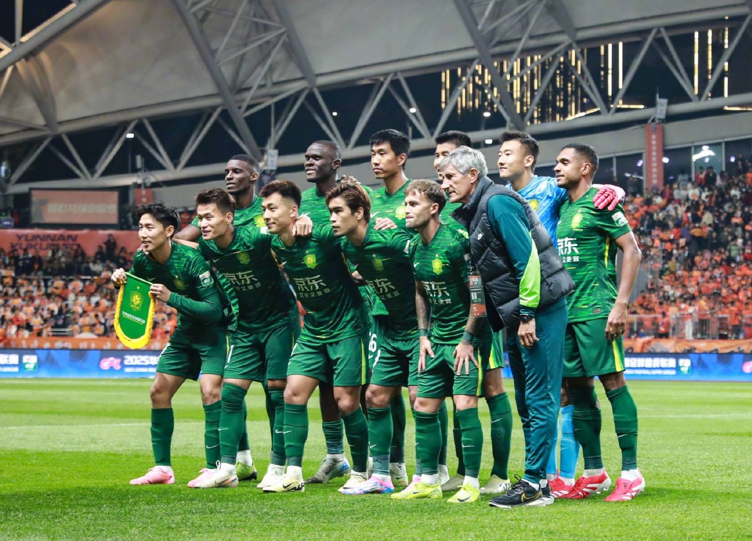 在这场对决 在这场对决