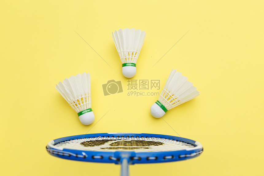 不同聲音 不同聲音