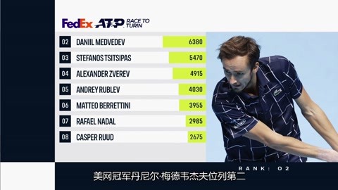 防控的平衡 防控的平衡