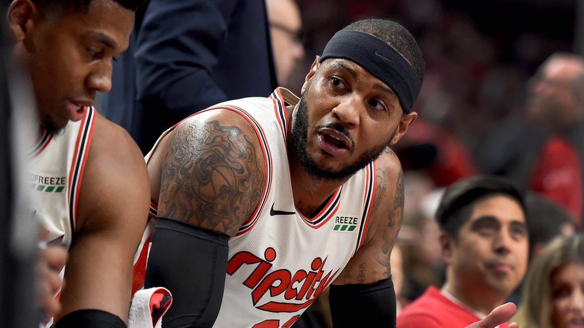 经验积累 经验积累