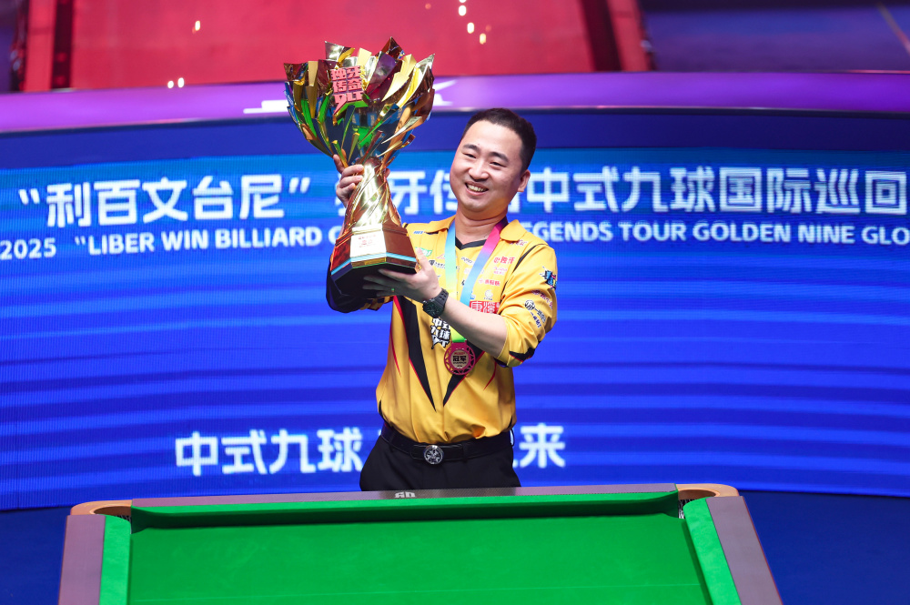 心将迎来国 心将迎来国