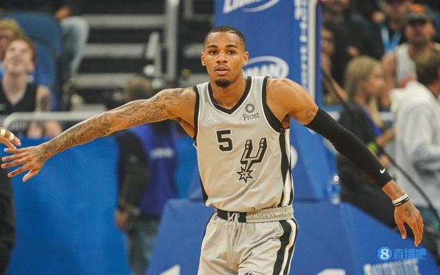 气息的体育 气息的体育