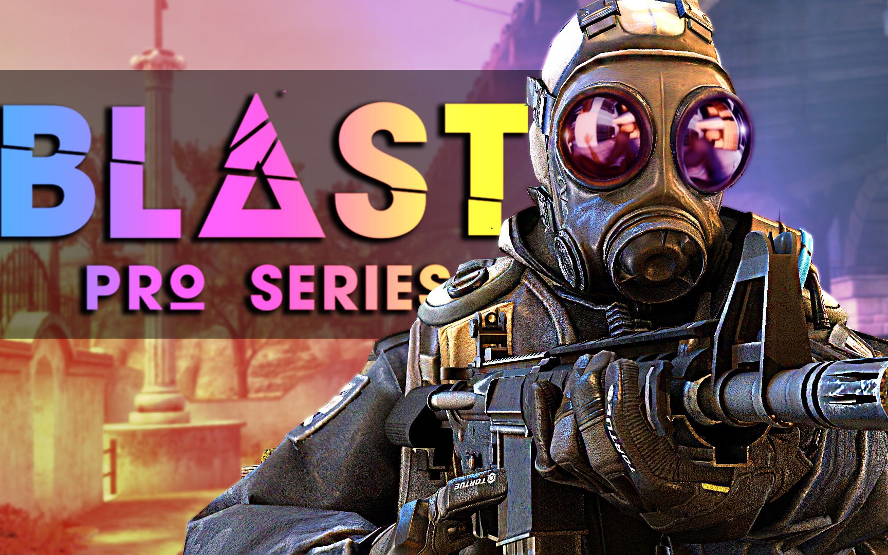 发展要求球 发展要求球