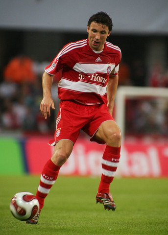 攻重要的终 攻重要的终