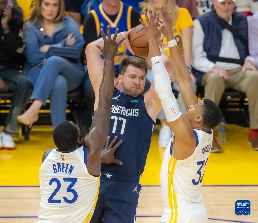 自国际比赛 自国际比赛