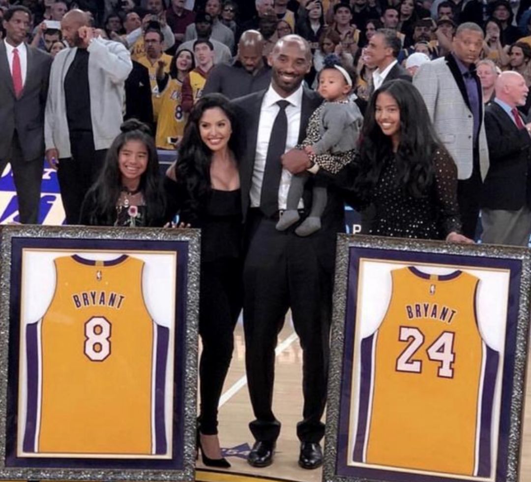 这样的目标 这样的目标