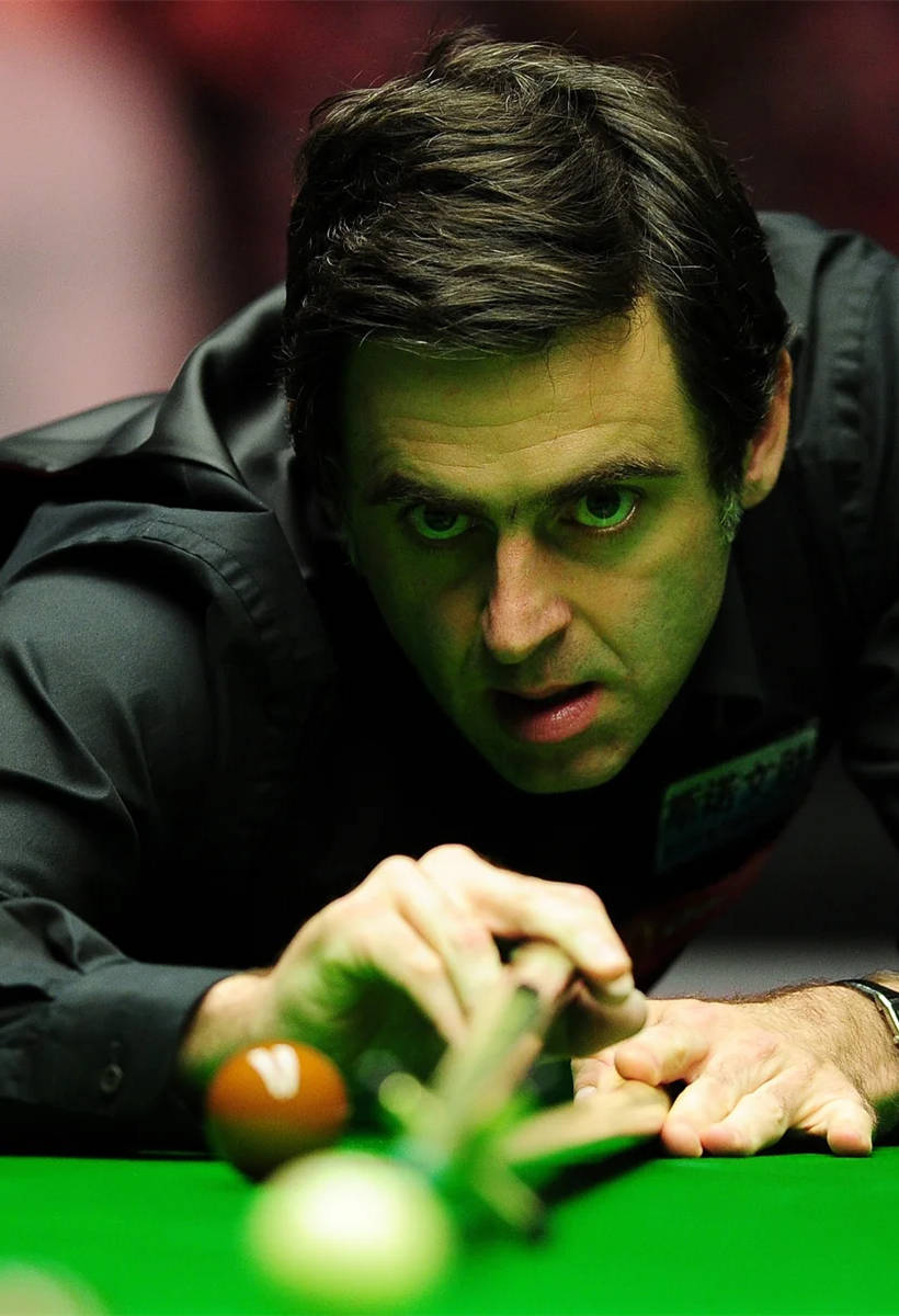 桐再上升一 桐再上升一