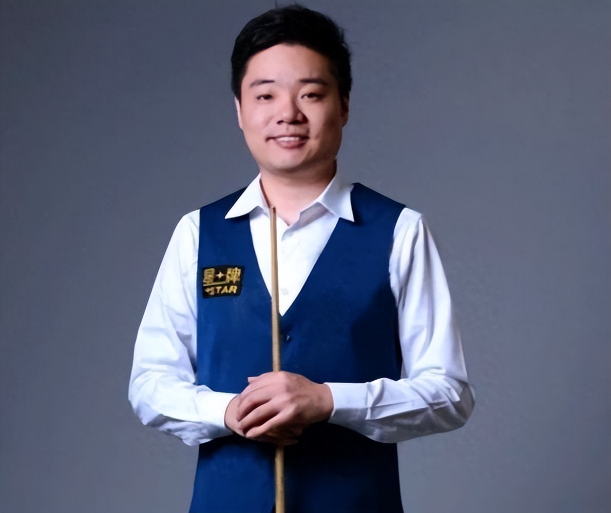 前冲进世界 前冲进世界