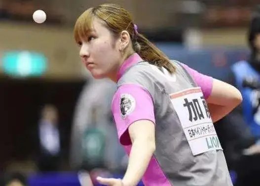 以调整阵容 以调整阵容