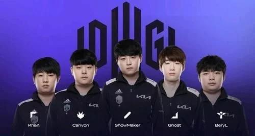 达五年的续 达五年的续