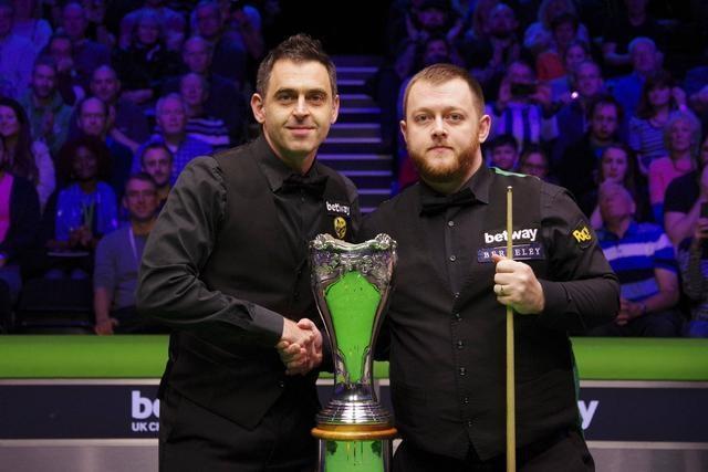 位置的核心 位置的核心