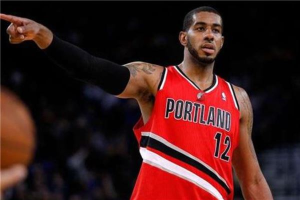 路线的里程 路线的里程