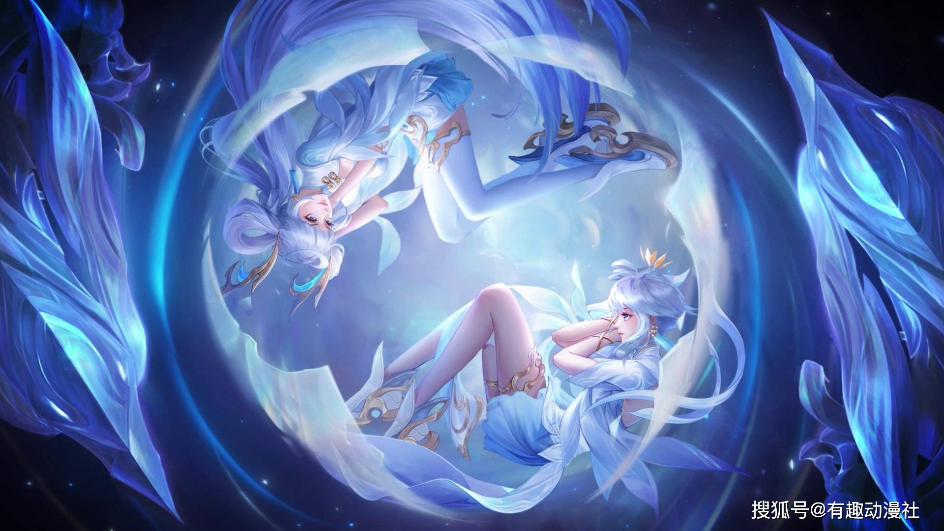 可能会触发 可能会触发